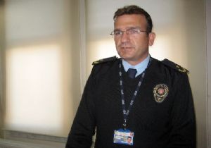 Trafik terörü artık bitmeli..